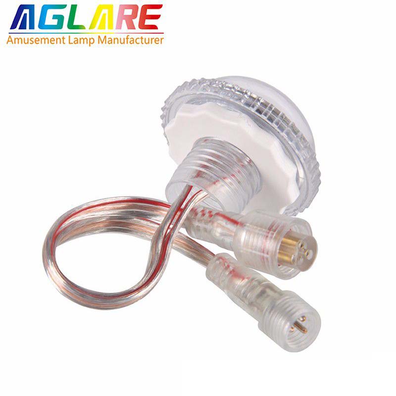 壹号娱乐 - NG大舞台,有梦你就来