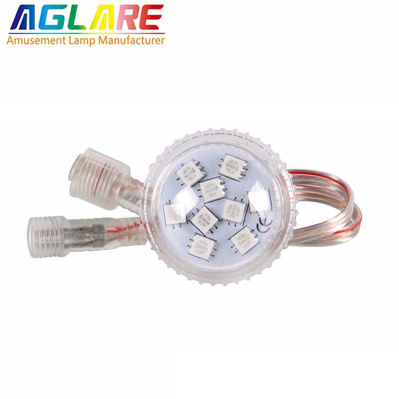 壹号娱乐 - NG大舞台,有梦你就来