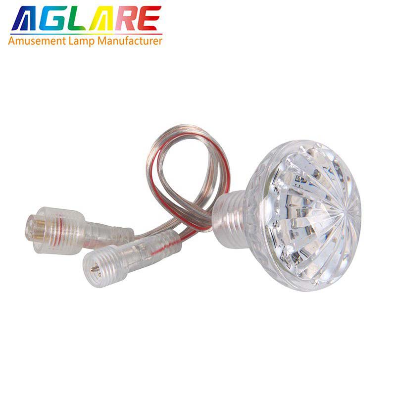 壹号娱乐 - NG大舞台,有梦你就来