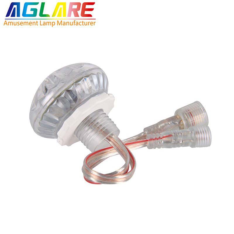 壹号娱乐 - NG大舞台,有梦你就来