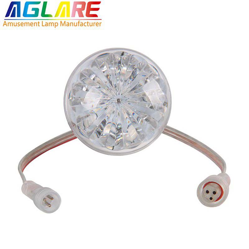 壹号娱乐 - NG大舞台,有梦你就来