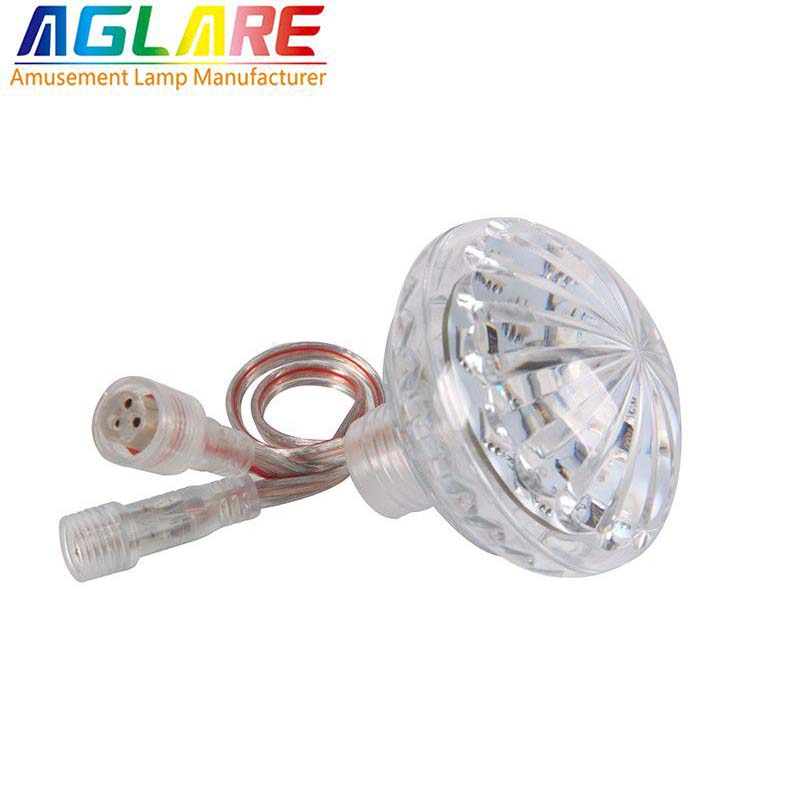 壹号娱乐 - NG大舞台,有梦你就来