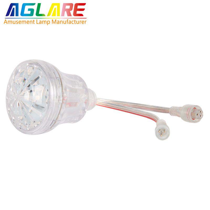 壹号娱乐 - NG大舞台,有梦你就来