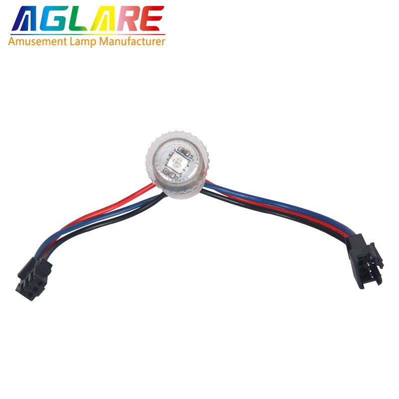 壹号娱乐 - NG大舞台,有梦你就来