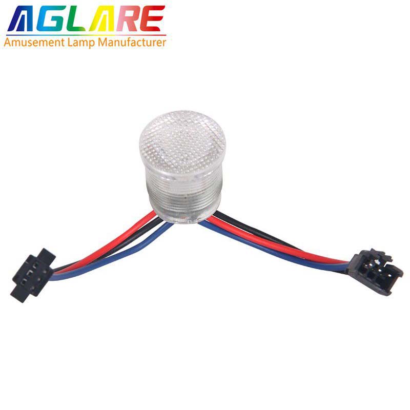 壹号娱乐 - NG大舞台,有梦你就来