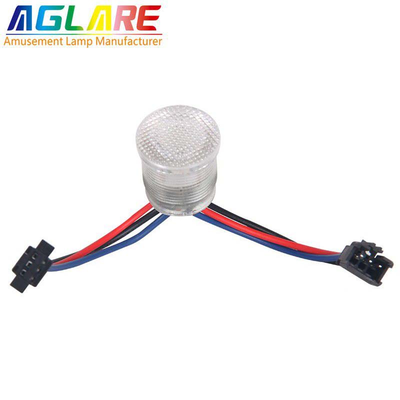 壹号娱乐 - NG大舞台,有梦你就来