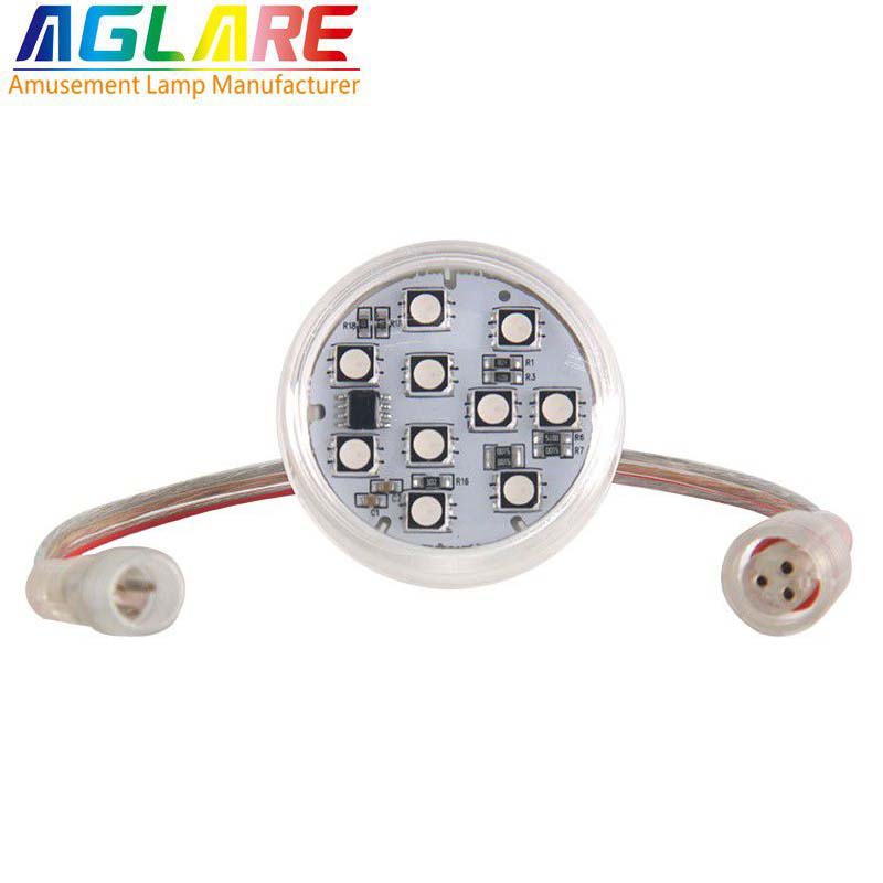 壹号娱乐 - NG大舞台,有梦你就来