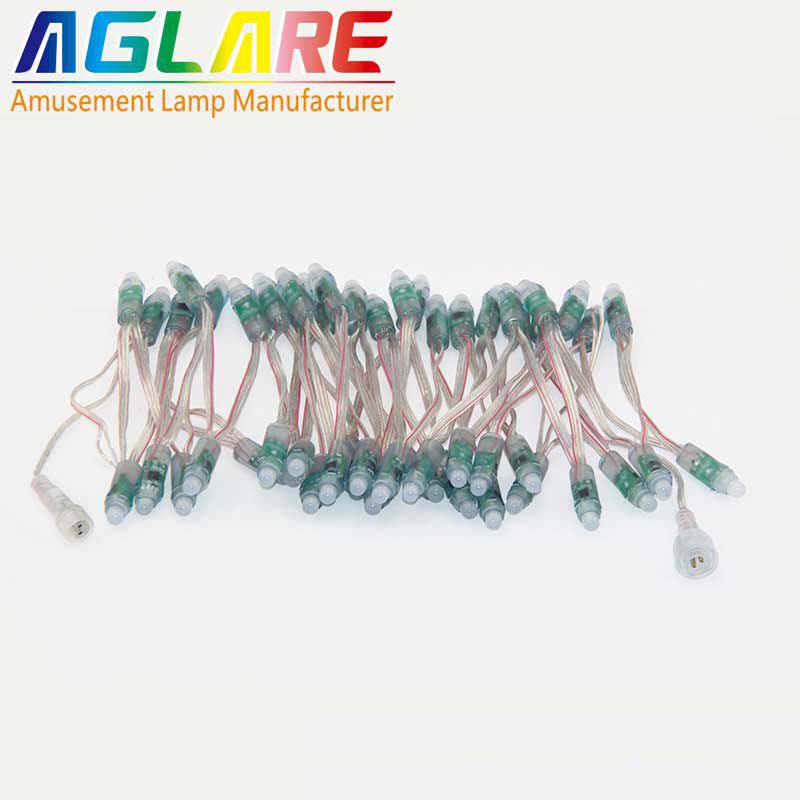 壹号娱乐 - NG大舞台,有梦你就来