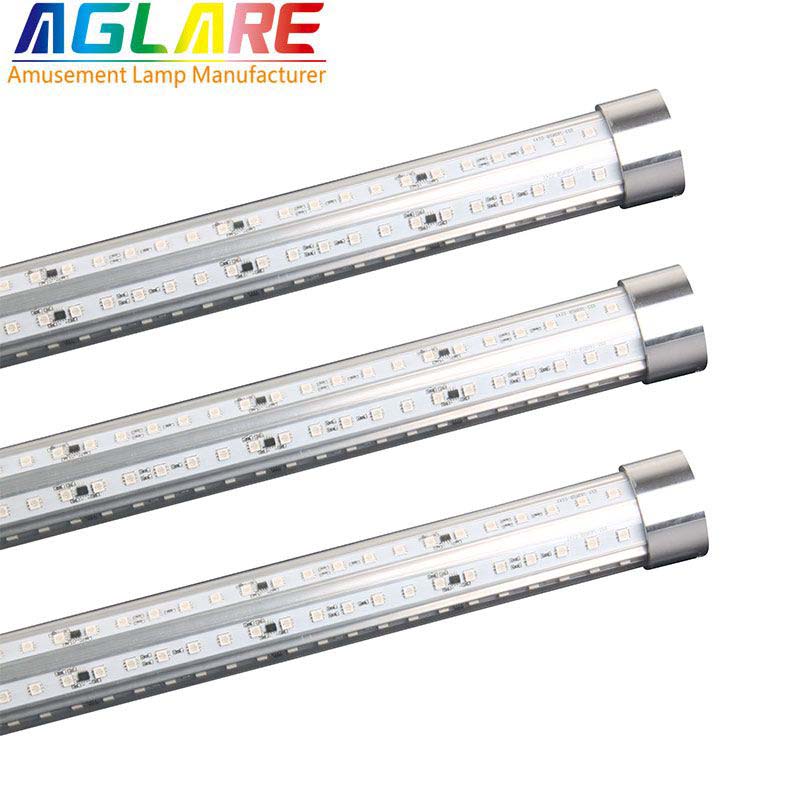 壹号娱乐 - NG大舞台,有梦你就来