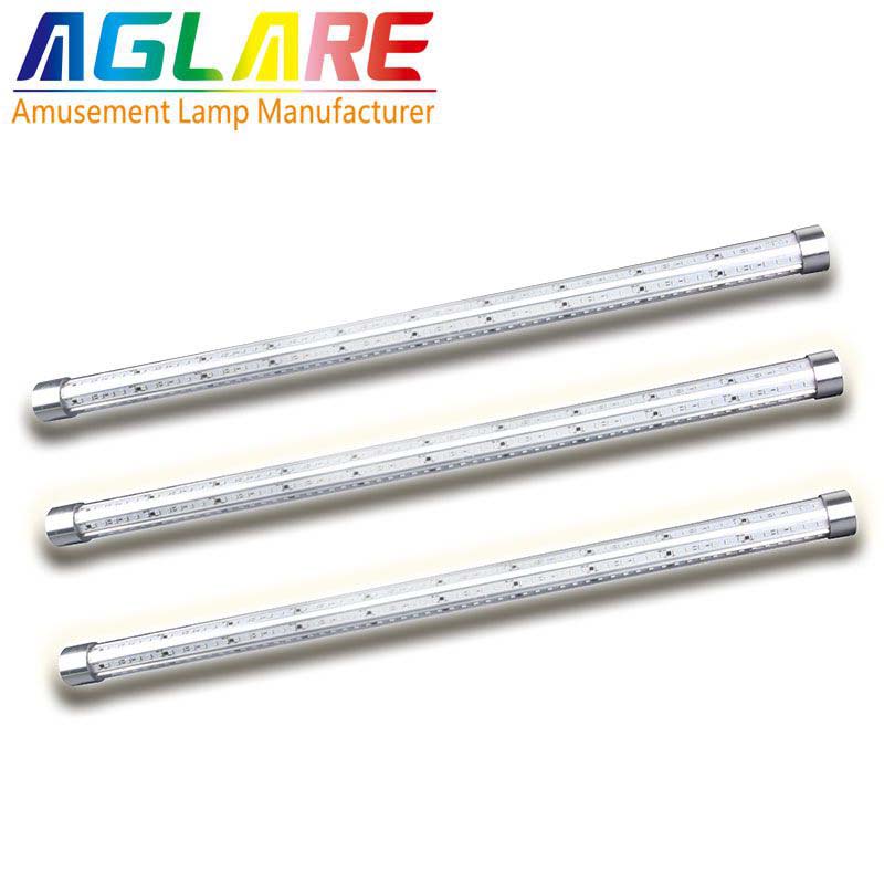 壹号娱乐 - NG大舞台,有梦你就来