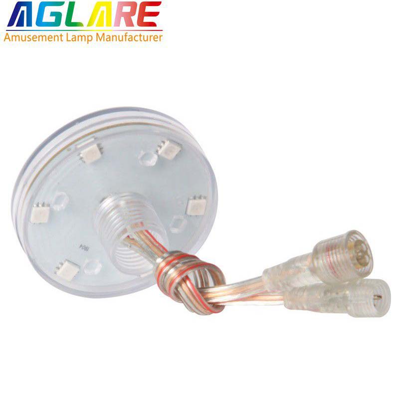 壹号娱乐 - NG大舞台,有梦你就来