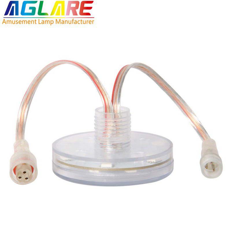 壹号娱乐 - NG大舞台,有梦你就来