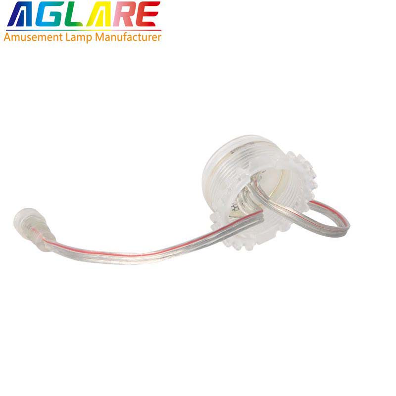 壹号娱乐 - NG大舞台,有梦你就来