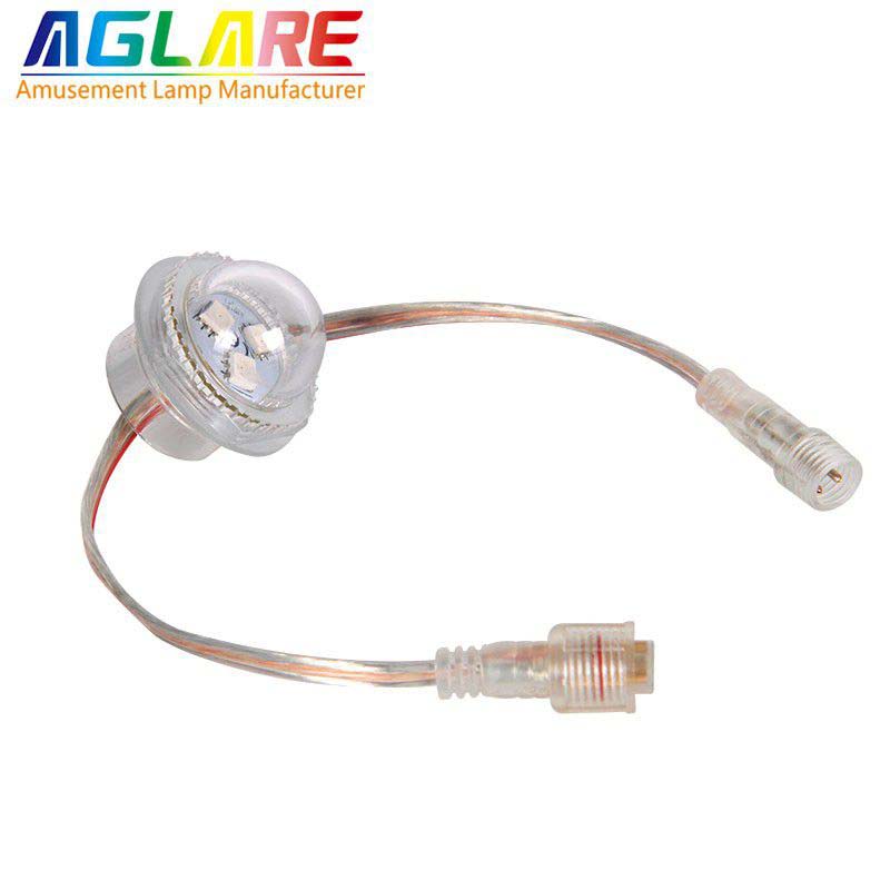 壹号娱乐 - NG大舞台,有梦你就来