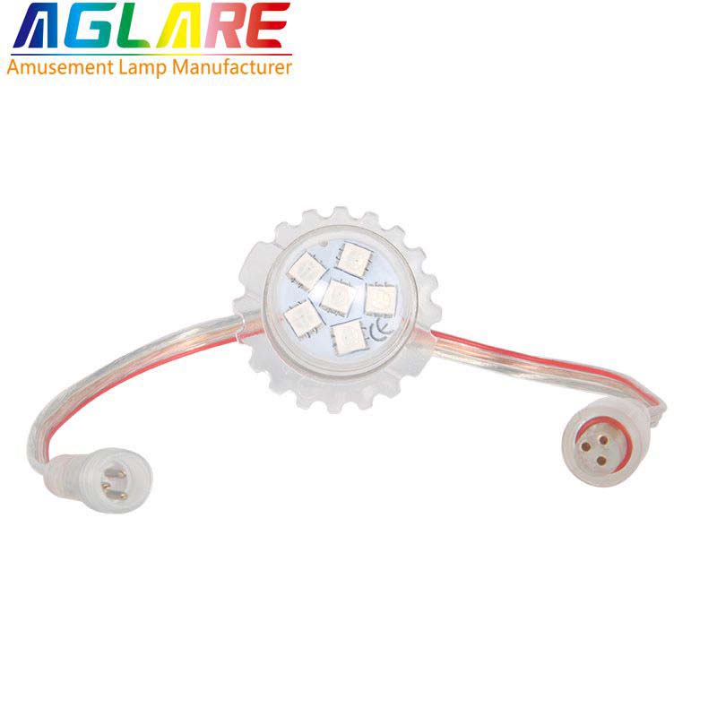 壹号娱乐 - NG大舞台,有梦你就来