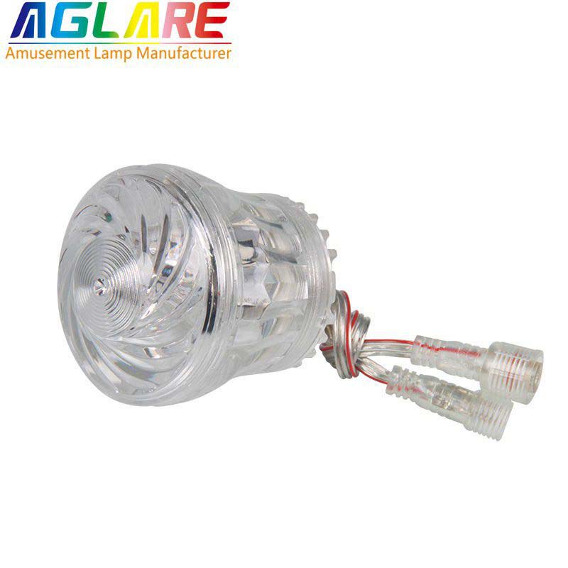 壹号娱乐 - NG大舞台,有梦你就来