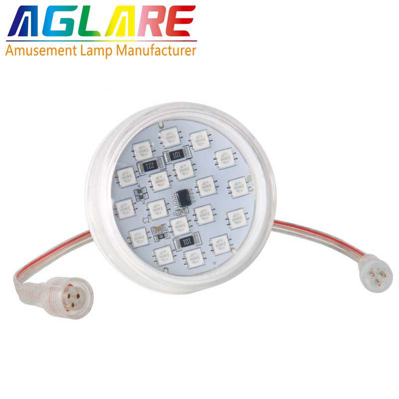 壹号娱乐 - NG大舞台,有梦你就来