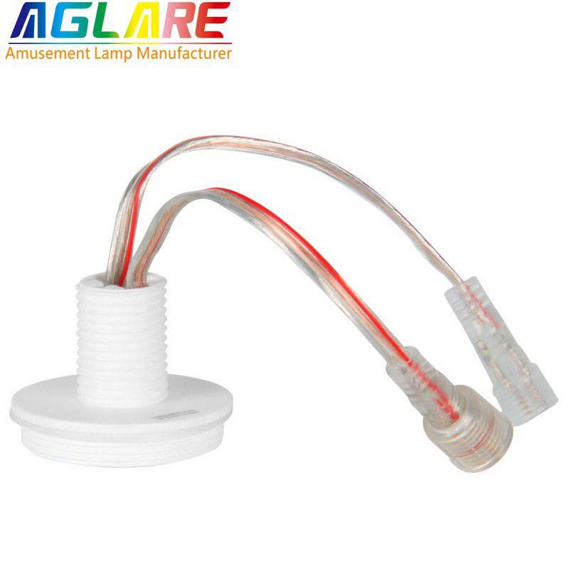 壹号娱乐 - NG大舞台,有梦你就来