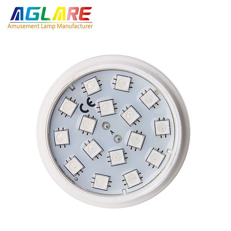 壹号娱乐 - NG大舞台,有梦你就来