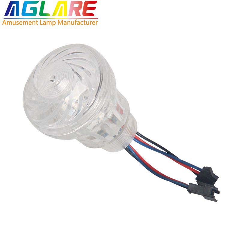 壹号娱乐 - NG大舞台,有梦你就来