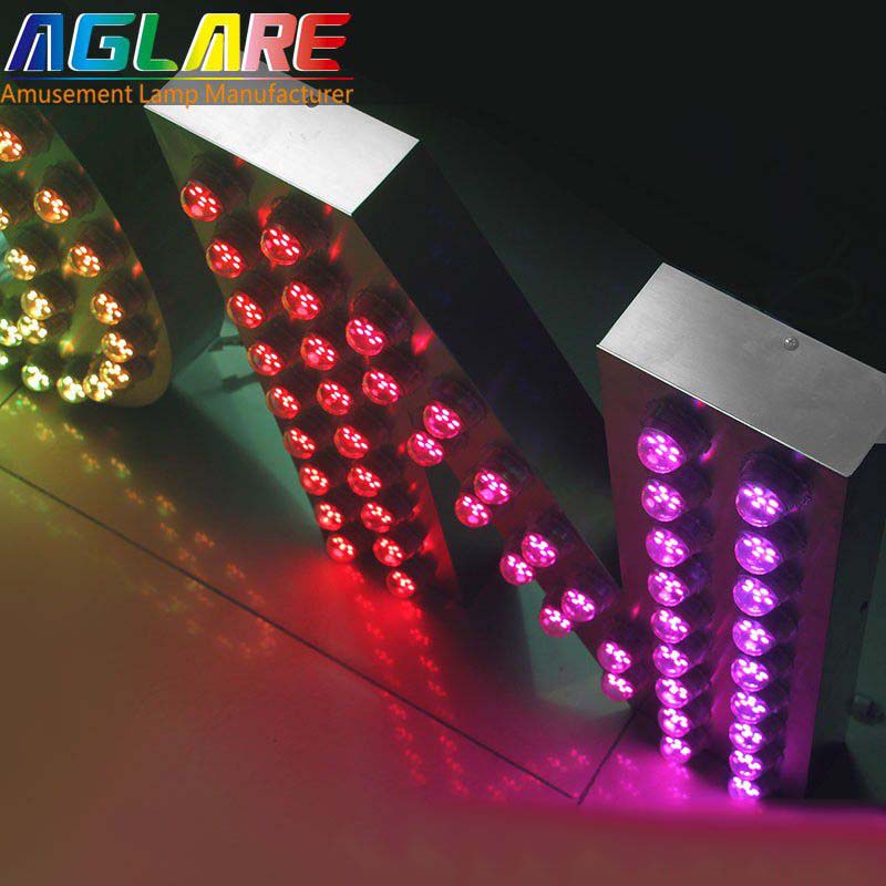 壹号娱乐 - NG大舞台,有梦你就来