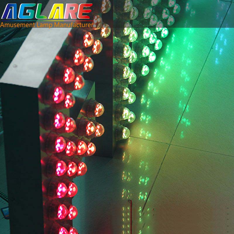 壹号娱乐 - NG大舞台,有梦你就来