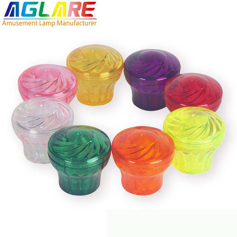 壹号娱乐 - NG大舞台,有梦你就来