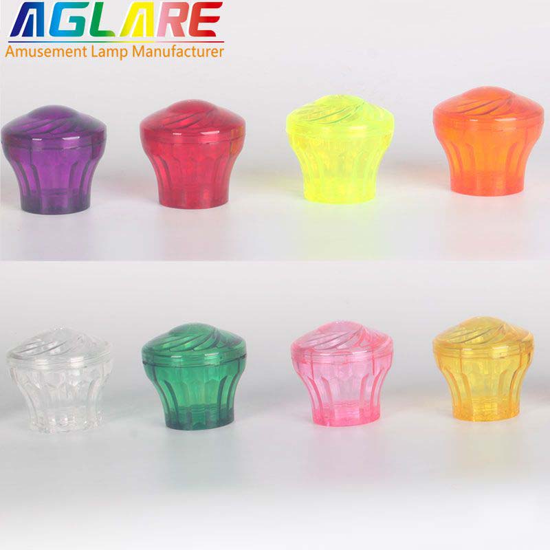 壹号娱乐 - NG大舞台,有梦你就来