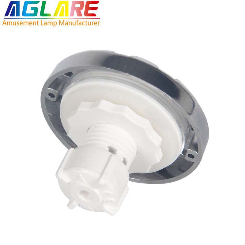 壹号娱乐 - NG大舞台,有梦你就来