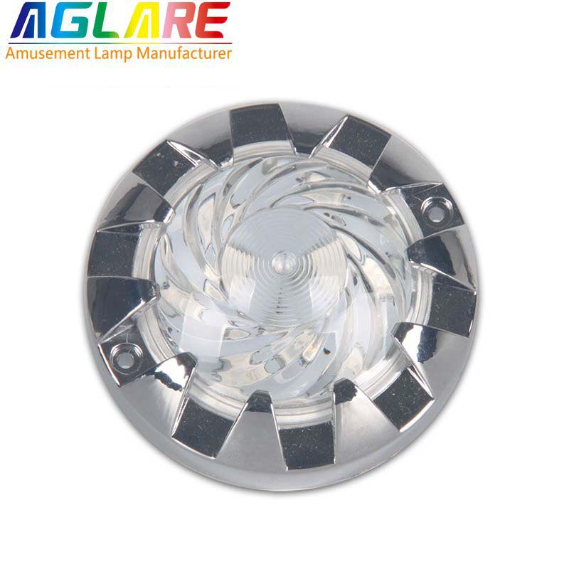 壹号娱乐 - NG大舞台,有梦你就来