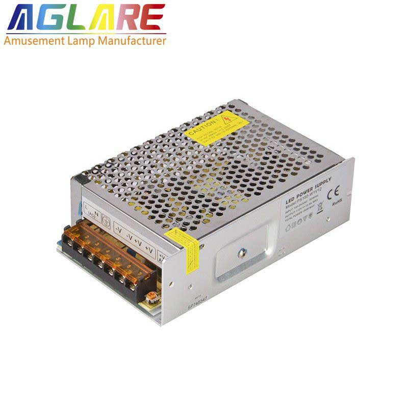 壹号娱乐 - NG大舞台,有梦你就来