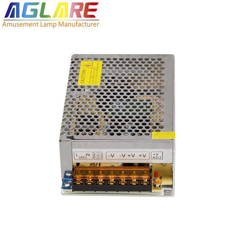 壹号娱乐 - NG大舞台,有梦你就来