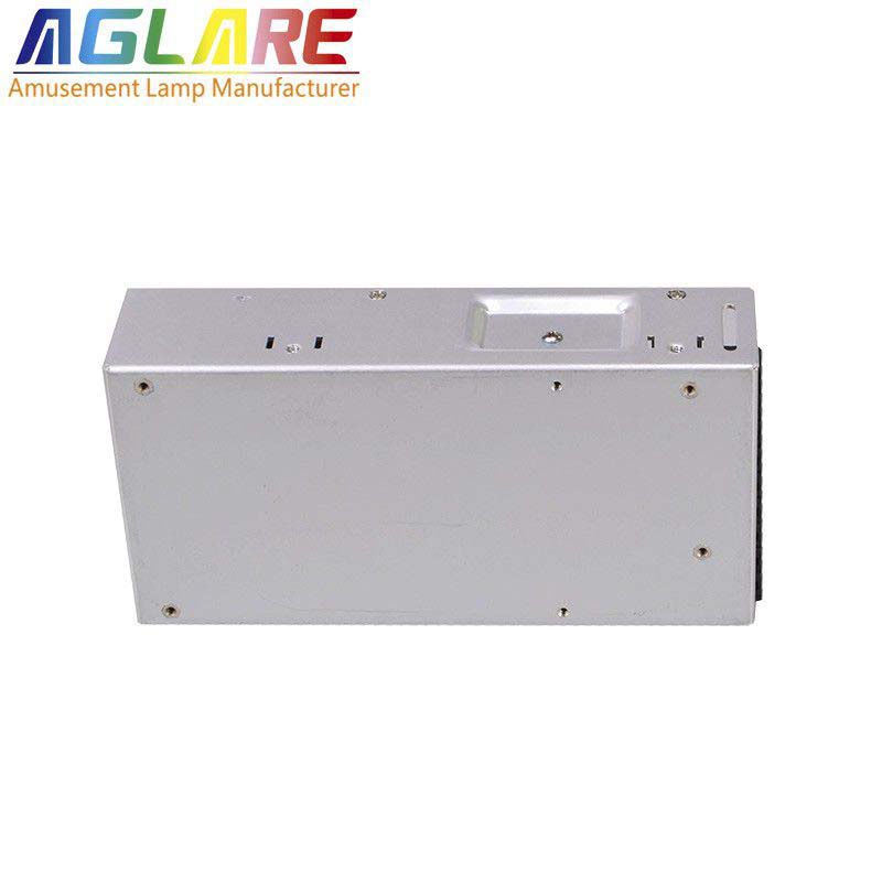 壹号娱乐 - NG大舞台,有梦你就来