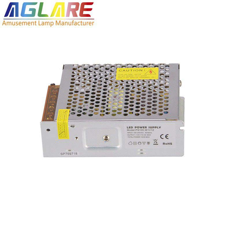 壹号娱乐 - NG大舞台,有梦你就来