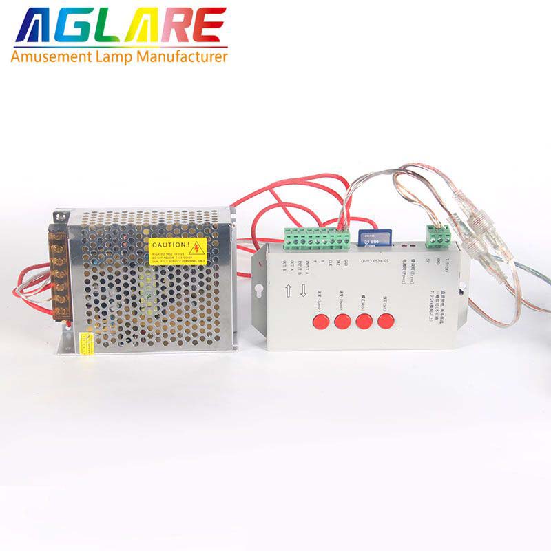 壹号娱乐 - NG大舞台,有梦你就来