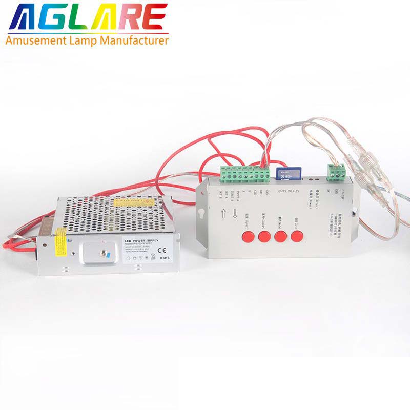 壹号娱乐 - NG大舞台,有梦你就来