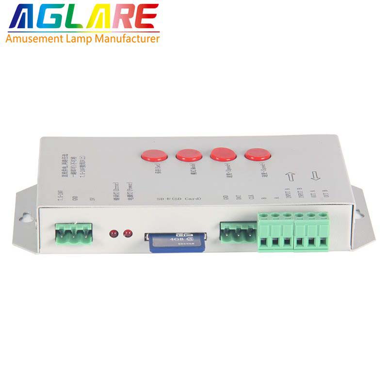 壹号娱乐 - NG大舞台,有梦你就来