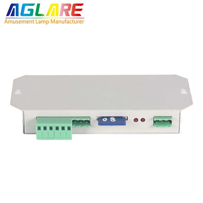 壹号娱乐 - NG大舞台,有梦你就来