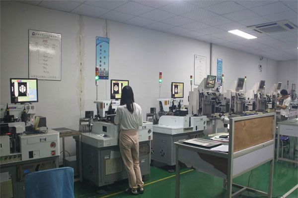 除了降低能耗，LED照明还有啥优势？