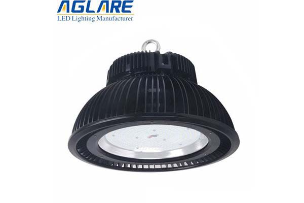 LED照明灯给壹号娱乐生涯带来影响?