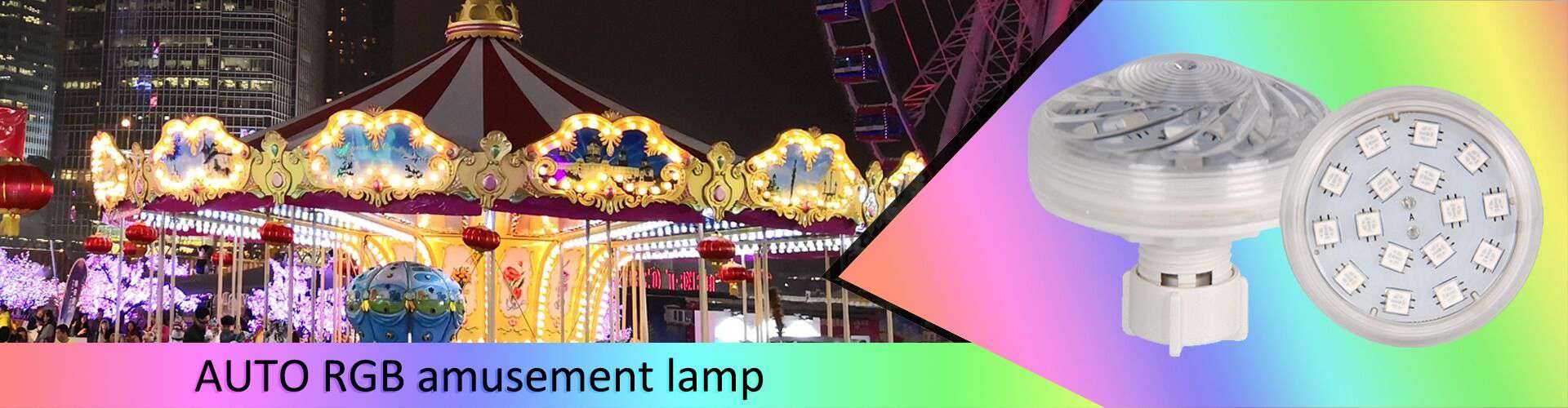 壹号娱乐 - NG大舞台,有梦你就来