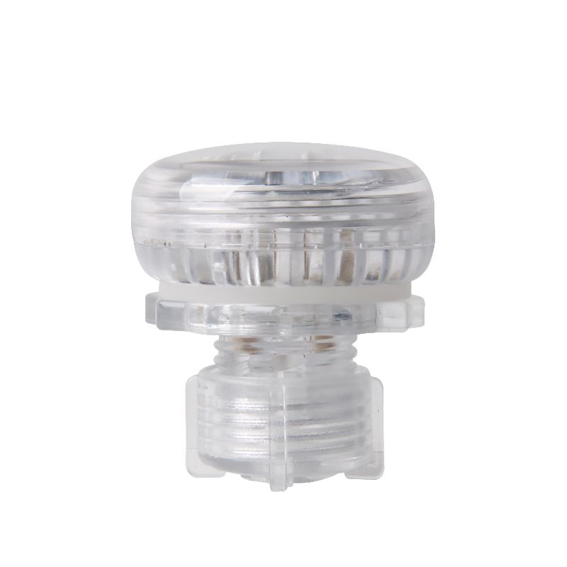 壹号娱乐 - NG大舞台,有梦你就来