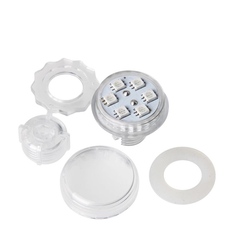 壹号娱乐 - NG大舞台,有梦你就来