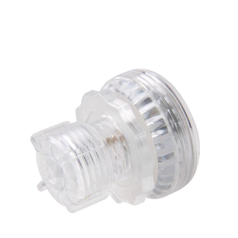 壹号娱乐 - NG大舞台,有梦你就来