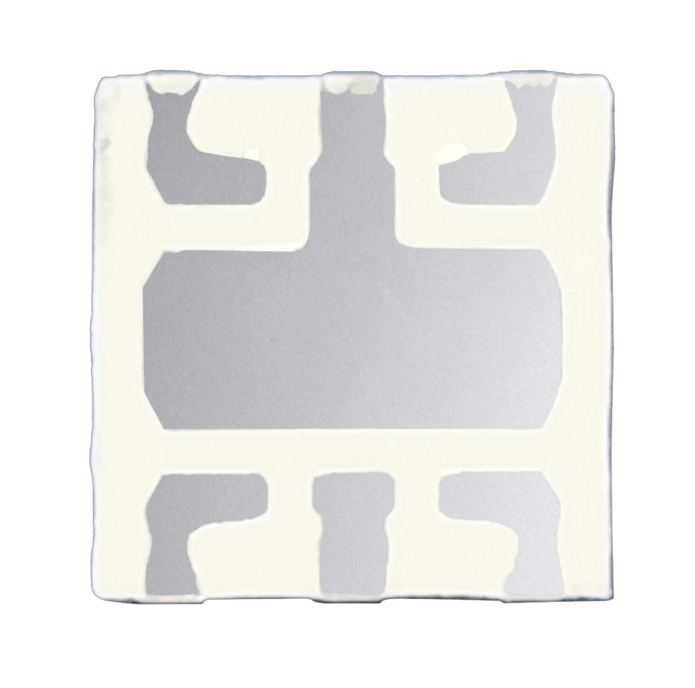 壹号娱乐 - NG大舞台,有梦你就来