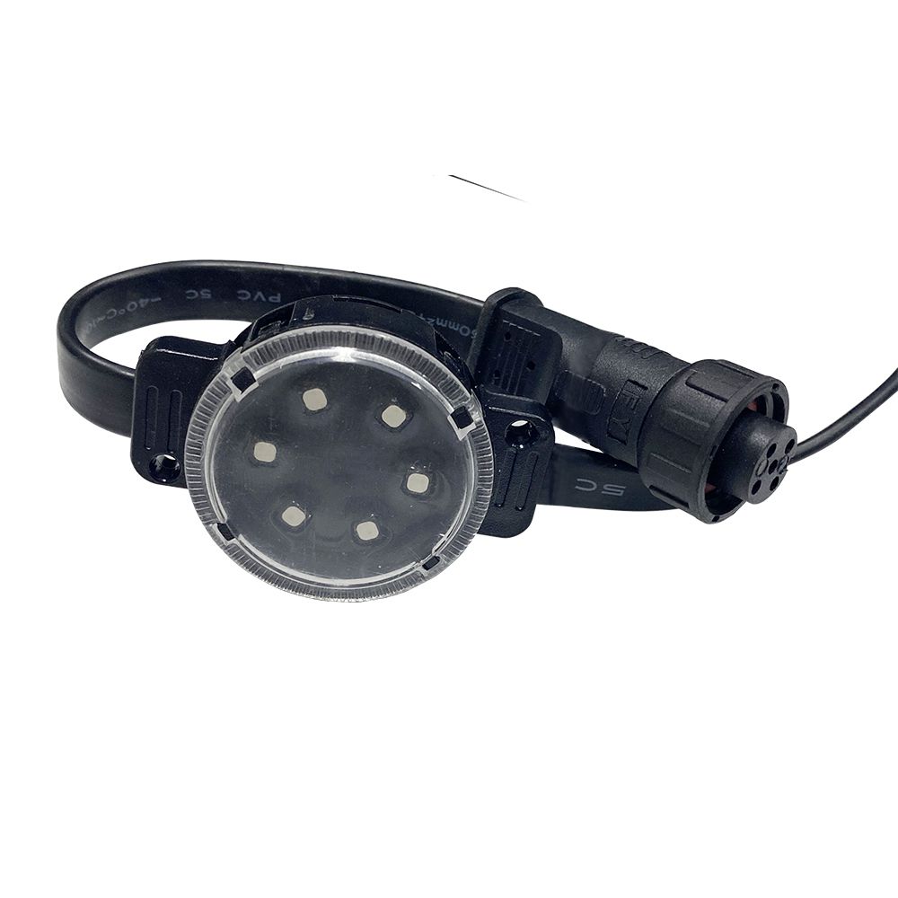 壹号娱乐 - NG大舞台,有梦你就来