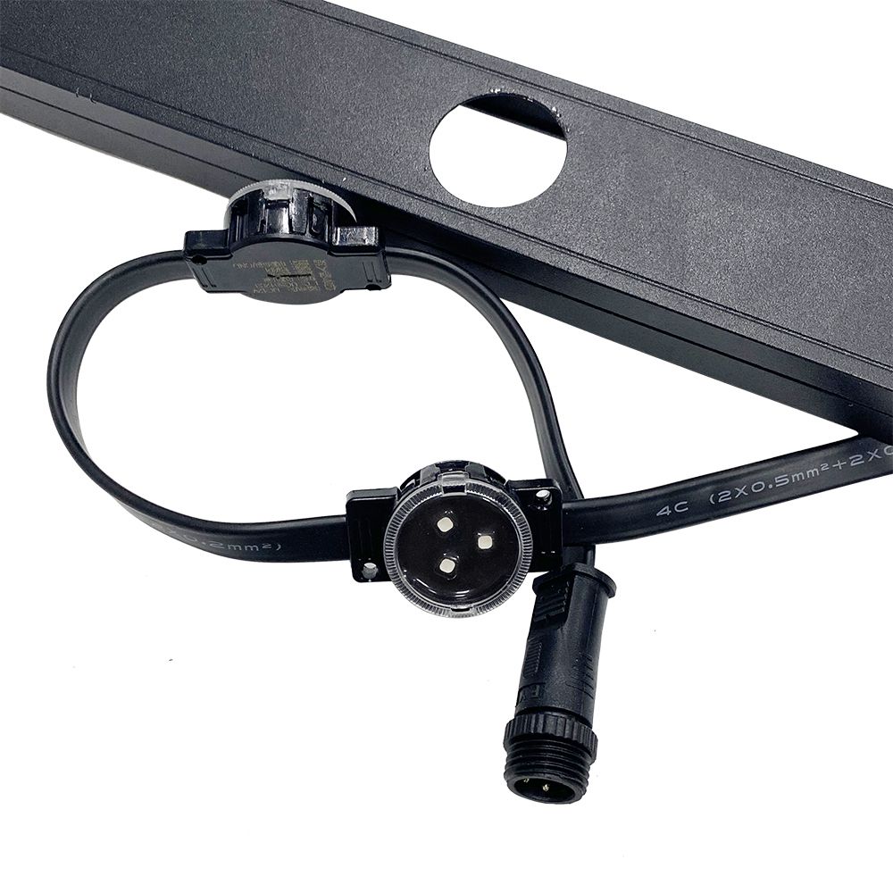 壹号娱乐 - NG大舞台,有梦你就来